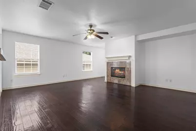 6163 Balcony Lane, Dallas, TX 75241 - Photo 2