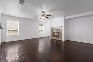 6163 Balcony Ln, Dallas, TX 75241 - Photo 2