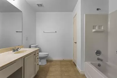 6163 Balcony Lane, Dallas, TX 75241 - Photo 16