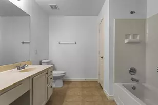 6163 Balcony Ln, Dallas, TX 75241 - Photo 16