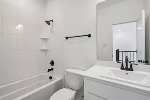1374 Marsh Ln, Frisco, TX 75033 - Photo 18