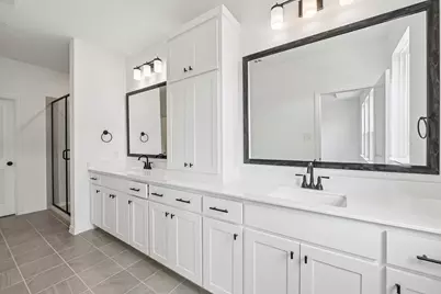 1374 Marsh Lane, Frisco, TX 75033 - Photo 12