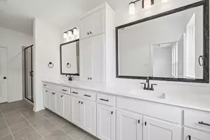 1374 Marsh Ln, Frisco, TX 75033 - Photo 12