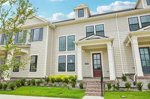 1374 Marsh Ln, Frisco, TX 75033 - Photo 4