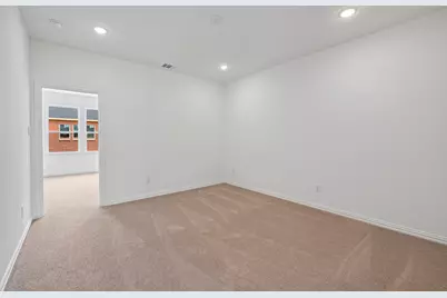 1374 Marsh Lane, Frisco, TX 75033 - Photo 16
