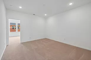 1374 Marsh Ln, Frisco, TX 75033 - Photo 16