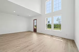 1374 Marsh Ln, Frisco, TX 75033 - Photo 6