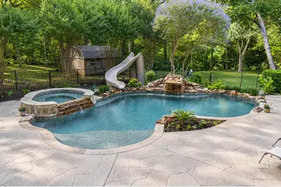 1970 Mary Lee Lane, Lucas, TX 75002 - Photo 2