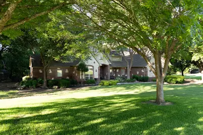 1970 Mary Lee Lane, Lucas, TX 75002 - Photo 30