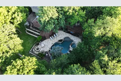 1970 Mary Lee Lane, Lucas, TX 75002 - Photo 2