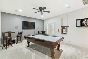 1970 Mary Lee Ln, Lucas, TX 75002 - Photo 14