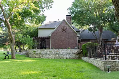 1970 Mary Lee Lane, Lucas, TX 75002 - Photo 26