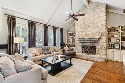 1970 Mary Lee Lane, Lucas, TX 75002 - Photo 12