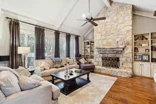 1970 Mary Lee Ln, Lucas, TX 75002 - Photo 12