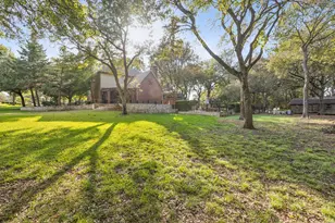 1970 Mary Lee Ln, Lucas, TX 75002 - Photo 26