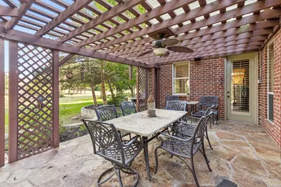 1970 Mary Lee Lane, Lucas, TX 75002 - Photo 24