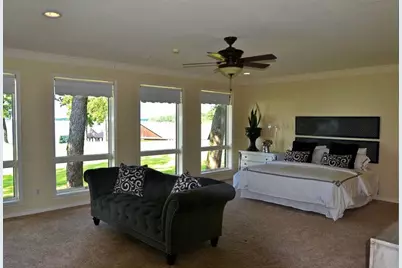 229 County Road 2135, Pittsburg, TX 75686 - Photo 22