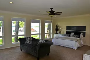 229 County Rd 2135, Pittsburg, TX 75686 - Photo 22