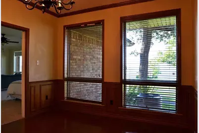 229 County Road 2135, Pittsburg, TX 75686 - Photo 18