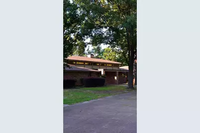 229 County Road 2135, Pittsburg, TX 75686 - Photo 6