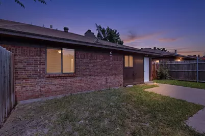 312 Cole Street, Garland, TX 75040 - Photo 28