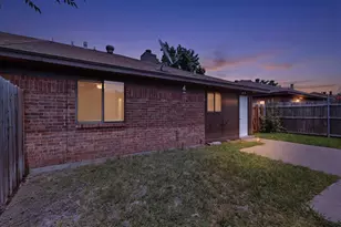312 Cole St, Garland, TX 75040 - Photo 28