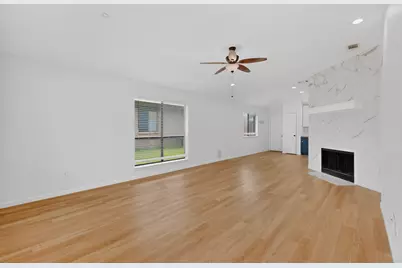 312 Cole Street, Garland, TX 75040 - Photo 8