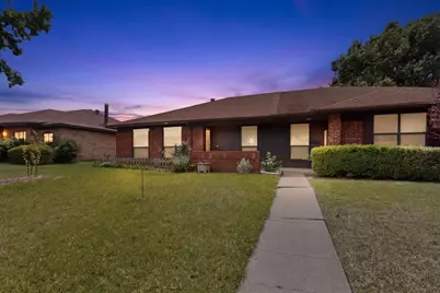 312 Cole Street, Garland, TX 75040 - Photo 1