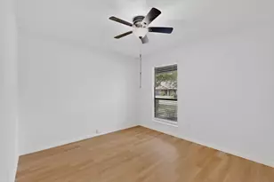 312 Cole St, Garland, TX 75040 - Photo 22