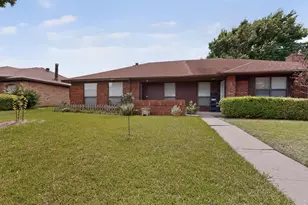 312 Cole St, Garland, TX 75040 - Photo 2