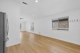 312 Cole St, Garland, TX 75040 - Photo 14