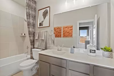 2307 Ryehill Road, Forney, TX 75126 - Photo 28