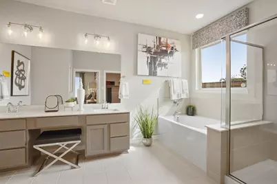 2307 Ryehill Road, Forney, TX 75126 - Photo 24