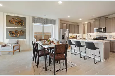 2307 Ryehill Road, Forney, TX 75126 - Photo 18