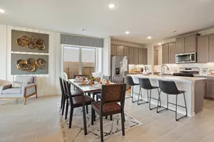 2307 Ryehill Rd, Forney, TX 75126 - Photo 18