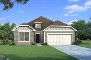 2307 Ryehill Rd, Forney, TX 75126 - Photo 6