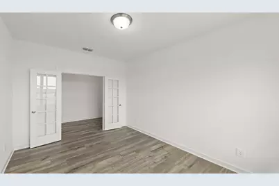 2307 Ryehill Road, Forney, TX 75126 - Photo 10