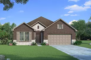 2307 Ryehill Rd, Forney, TX 75126 - Photo 10