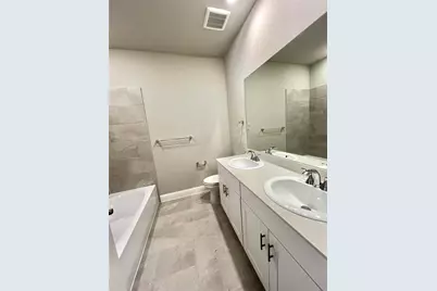 1409 Winters Way, McKinney, TX 75071 - Photo 6