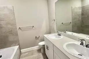 1409 Winters Wy, McKinney, TX 75071 - Photo 6