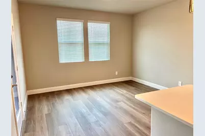 1409 Winters Way, McKinney, TX 75071 - Photo 12