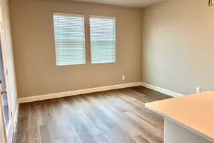 1409 Winters Wy, McKinney, TX 75071 - Photo 12