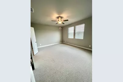 1409 Winters Way, McKinney, TX 75071 - Photo 16