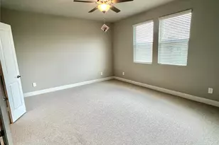 1409 Winters Wy, McKinney, TX 75071 - Photo 16