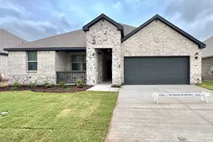 1409 Winters Wy, McKinney, TX 75071 - Photo 1