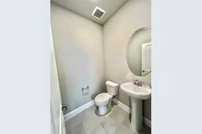 1409 Winters Way, McKinney, TX 75071 - Photo 20