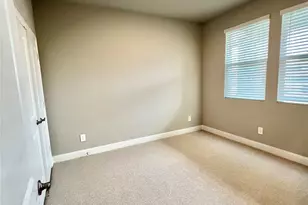 1409 Winters Wy, McKinney, TX 75071 - Photo 8