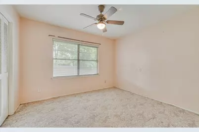 305 W 2nd North Street, Kaufman, TX 75142 - Photo 8