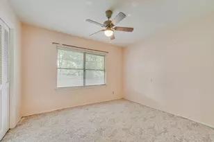 305 W 2nd N St, Kaufman, TX 75142 - Photo 8