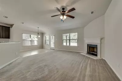 1900 Abby Creek Drive, Little Elm, TX 75068 - Photo 12